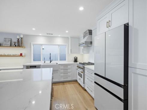 9361 Southshore , Huntington Beach, CA