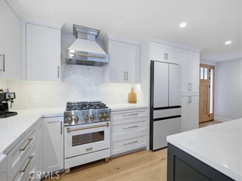 9361 Southshore , Huntington Beach, CA