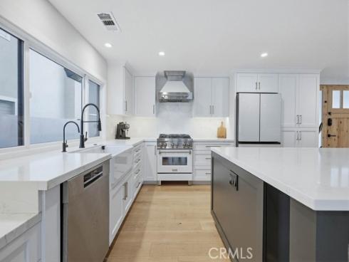 9361 Southshore , Huntington Beach, CA