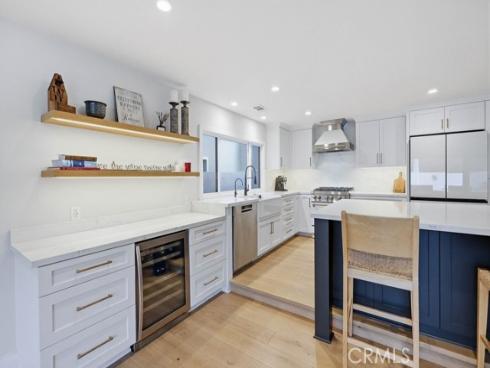 9361 Southshore , Huntington Beach, CA