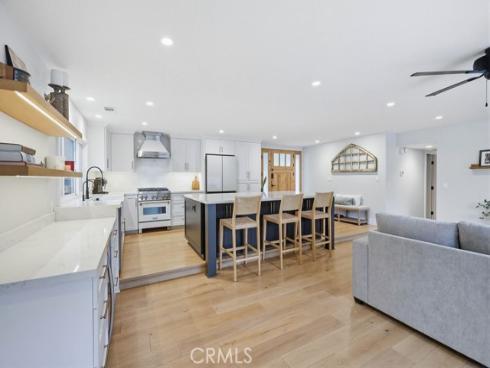 9361 Southshore , Huntington Beach, CA