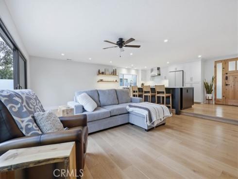 9361 Southshore , Huntington Beach, CA