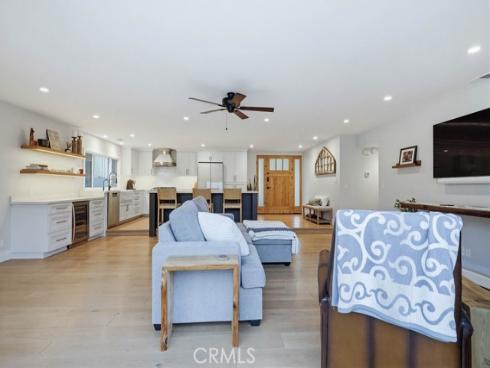 9361 Southshore , Huntington Beach, CA