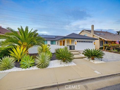 9361 Southshore , Huntington Beach, CA