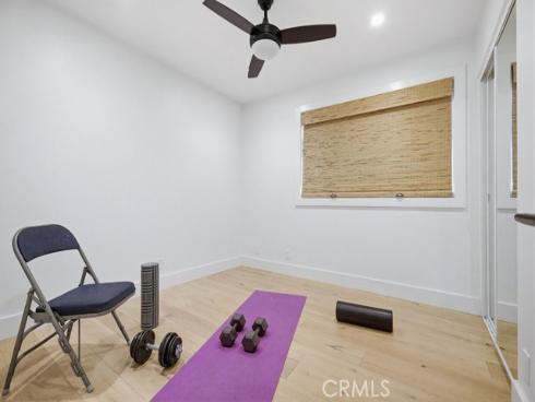 9361 Southshore , Huntington Beach, CA