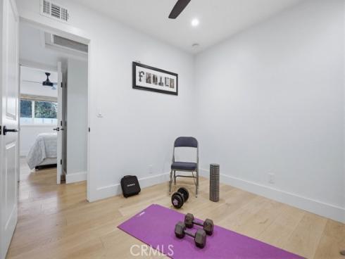 9361 Southshore , Huntington Beach, CA