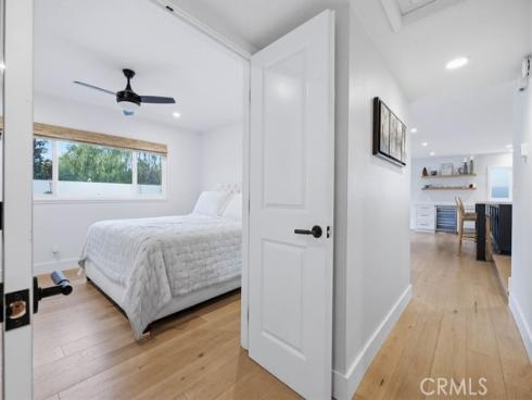 9361 Southshore , Huntington Beach, CA