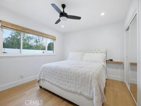 9361 Southshore , Huntington Beach, CA