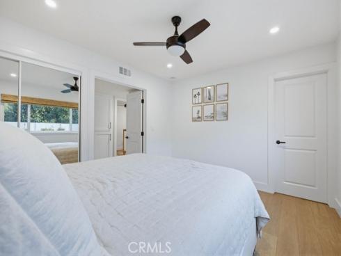 9361 Southshore , Huntington Beach, CA