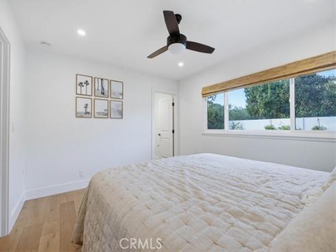 9361 Southshore , Huntington Beach, CA