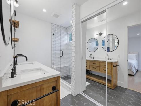 9361 Southshore , Huntington Beach, CA