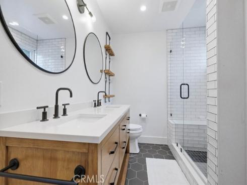 9361 Southshore , Huntington Beach, CA