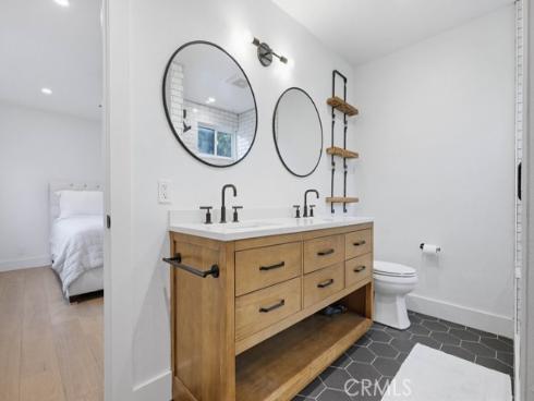 9361 Southshore , Huntington Beach, CA