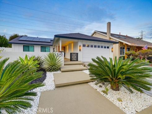 9361 Southshore , Huntington Beach, CA