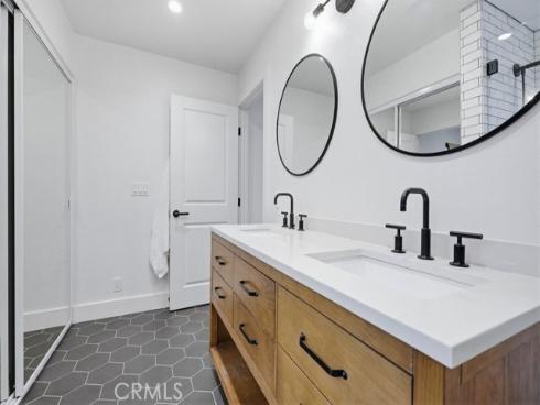 9361 Southshore , Huntington Beach, CA