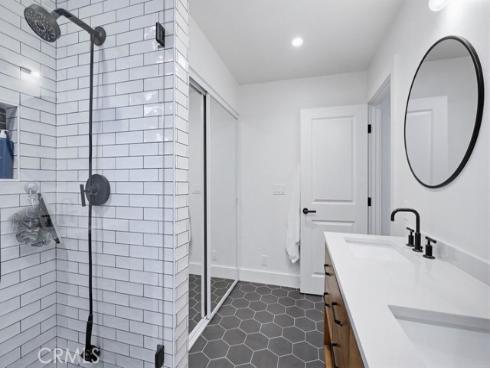 9361 Southshore , Huntington Beach, CA