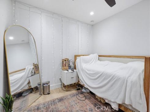 9361 Southshore , Huntington Beach, CA