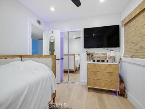 9361 Southshore , Huntington Beach, CA