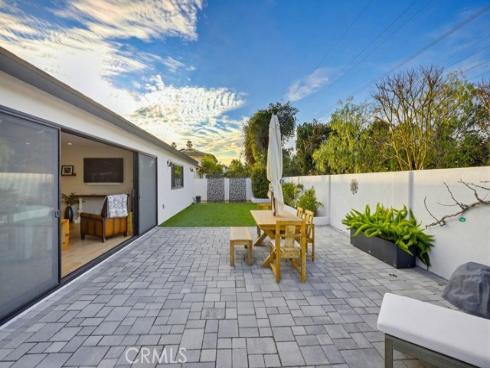 9361 Southshore , Huntington Beach, CA