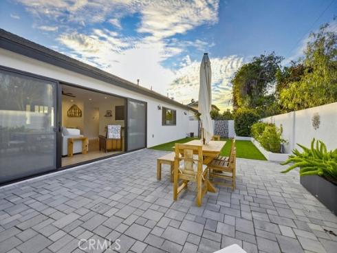 9361 Southshore , Huntington Beach, CA