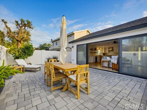 9361 Southshore , Huntington Beach, CA