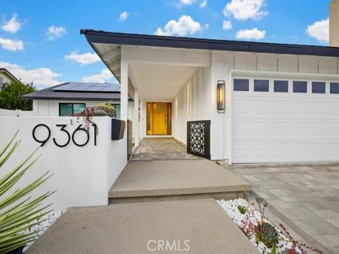 9361 Southshore , Huntington Beach, CA