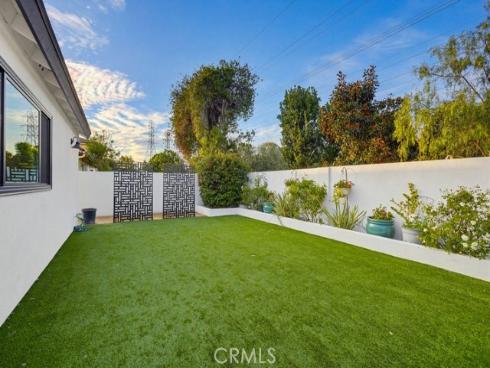 9361 Southshore , Huntington Beach, CA