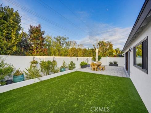 9361 Southshore , Huntington Beach, CA