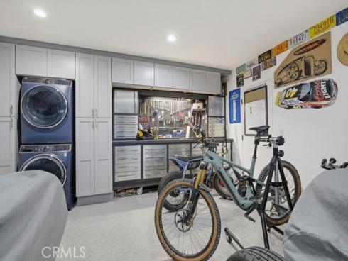 9361 Southshore , Huntington Beach, CA