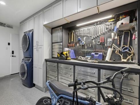 9361 Southshore , Huntington Beach, CA