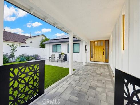 9361 Southshore , Huntington Beach, CA