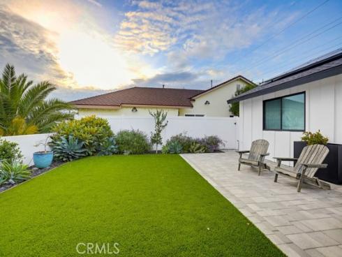 9361 Southshore , Huntington Beach, CA