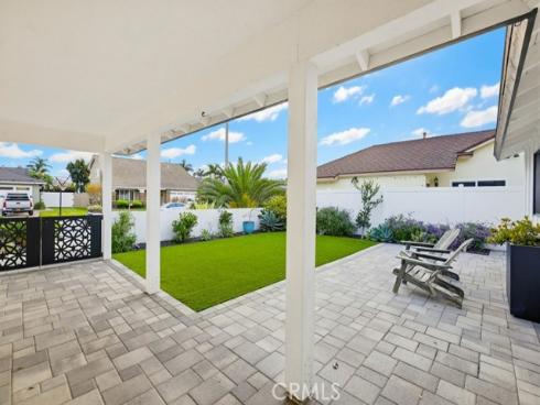 9361 Southshore , Huntington Beach, CA