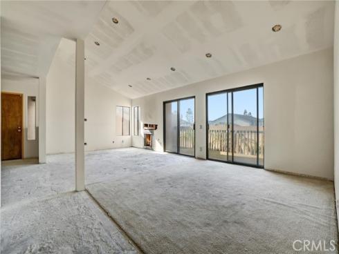 4791 Lago Drive 200 , Huntington Beach, CA