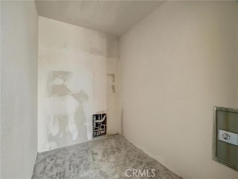 4791 Lago Drive 200 , Huntington Beach, CA