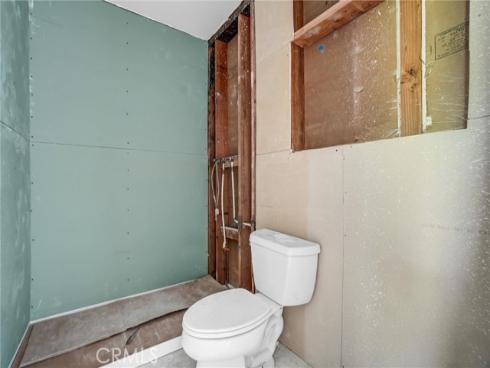 4791 Lago Drive 200 , Huntington Beach, CA