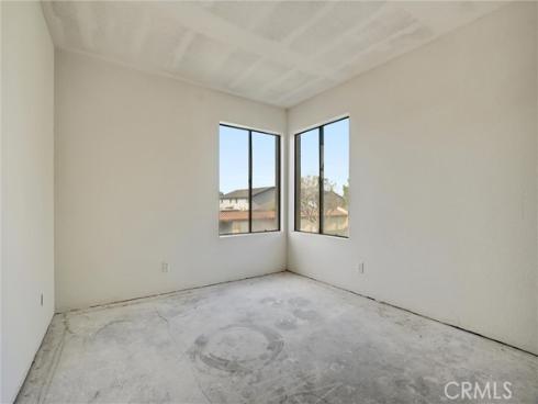 4791 Lago Drive 200 , Huntington Beach, CA