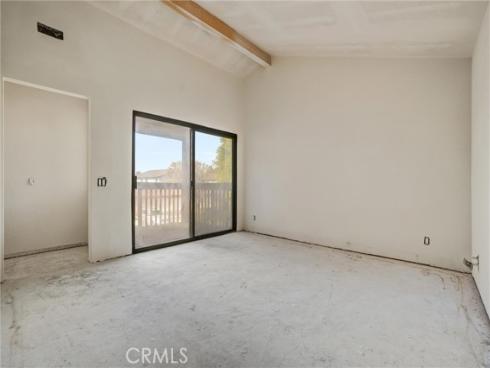 4791 Lago Drive 200 , Huntington Beach, CA