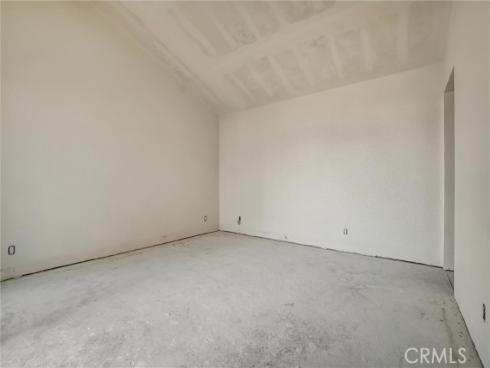 4791 Lago Drive 200 , Huntington Beach, CA