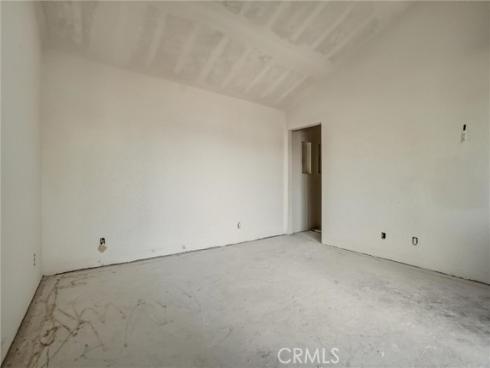 4791 Lago Drive 200 , Huntington Beach, CA