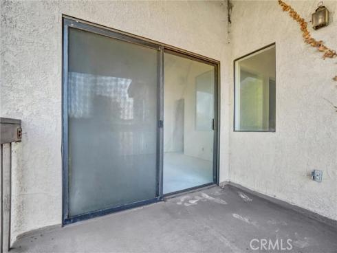 4791 Lago Drive 200 , Huntington Beach, CA