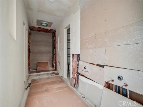 4791 Lago Drive 200 , Huntington Beach, CA