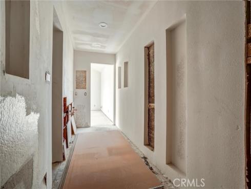 4791 Lago Drive 200 , Huntington Beach, CA