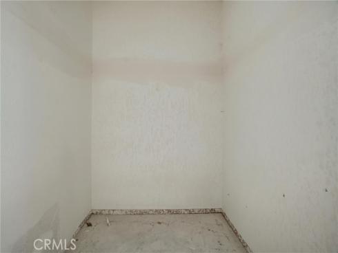 4791 Lago Drive 200 , Huntington Beach, CA