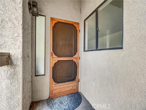 4791 Lago Drive 200 , Huntington Beach, CA