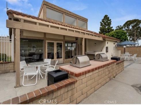 4791 Lago Drive 200 , Huntington Beach, CA