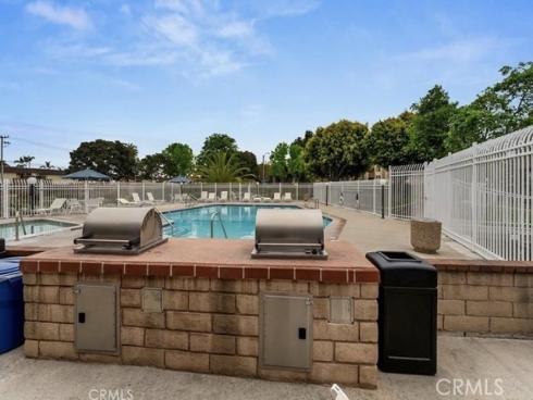 4791 Lago Drive 200 , Huntington Beach, CA