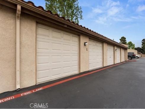 4791 Lago Drive 200 , Huntington Beach, CA