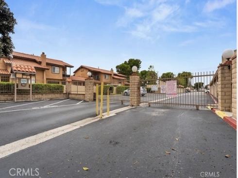 4791 Lago Drive 200 , Huntington Beach, CA