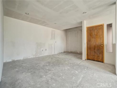 4791 Lago Drive 200 , Huntington Beach, CA